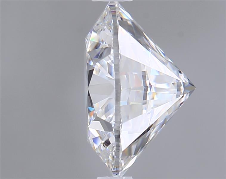 2.50 Carat Round Lab Diamond :: Greenstar spin frame 01
