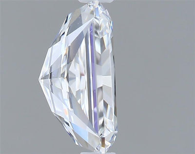 1.60 Carat Radiant Lab Diamond :: Greenstar spin frame 01