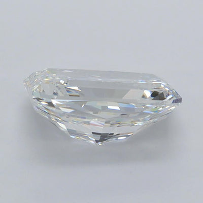 2.03 Carat Radiant Lab Diamond :: Greenstar spin frame 01