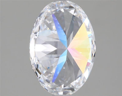 1.55 Carat Oval Lab Diamond :: Greenstar spin frame 01