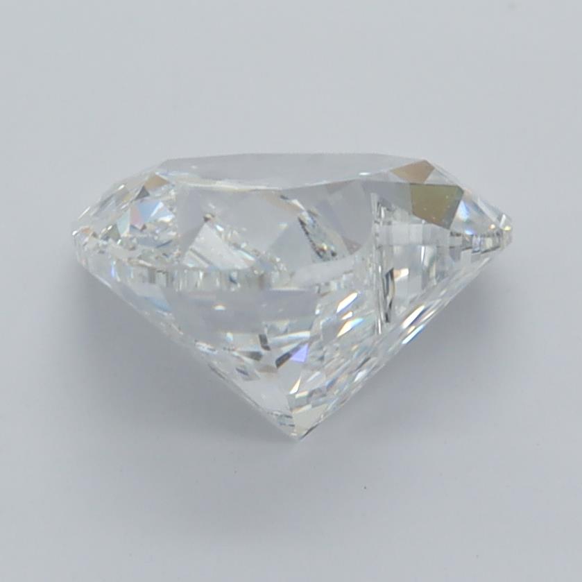 2.53 Carat Heart Lab Diamond :: Greenstar spin frame 01