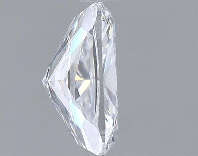 1.10 Carat Cushion Lab Diamond :: Greenstar spin frame 01