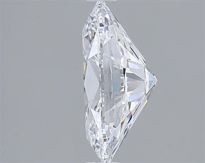 2.11 Carat Oval Lab Diamond :: Greenstar spin frame 01