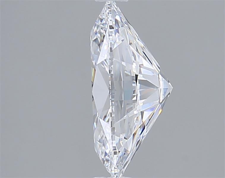 2.11 Carat Oval Lab Diamond :: Greenstar spin frame 01
