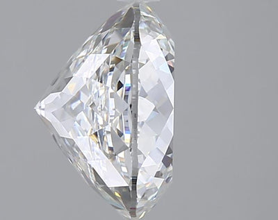 4.23 Carat Portuguese Lab Diamond :: Greenstar spin frame 01