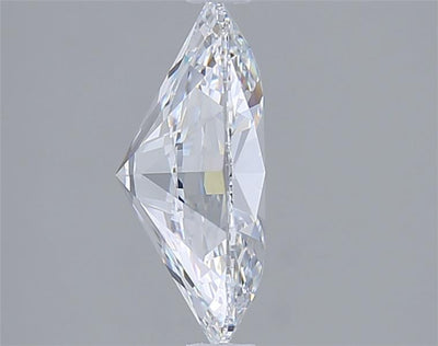 2.16 Carat Oval Lab Diamond :: Greenstar spin frame 01