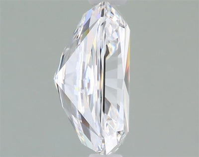 1.54 Carat Radiant Lab Diamond :: Greenstar spin frame 01