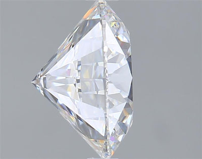 3.04 Carat Round Lab Diamond :: Greenstar spin frame 01