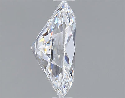 1.51 Carat Oval Lab Diamond :: Greenstar spin frame 01