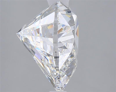 5.01 Carat Heart Lab Diamond :: Greenstar spin frame 01