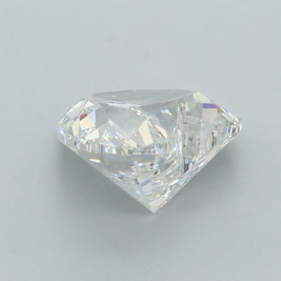 2.02 Carat Heart Lab Diamond :: Greenstar spin frame 01