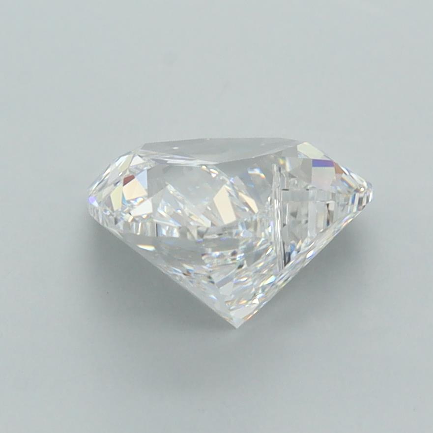 2.02 Carat Heart Lab Diamond :: Greenstar spin frame 01