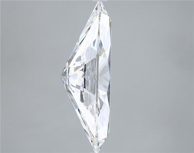 10.06 Carat Marquise Lab Diamond :: Greenstar spin frame 01