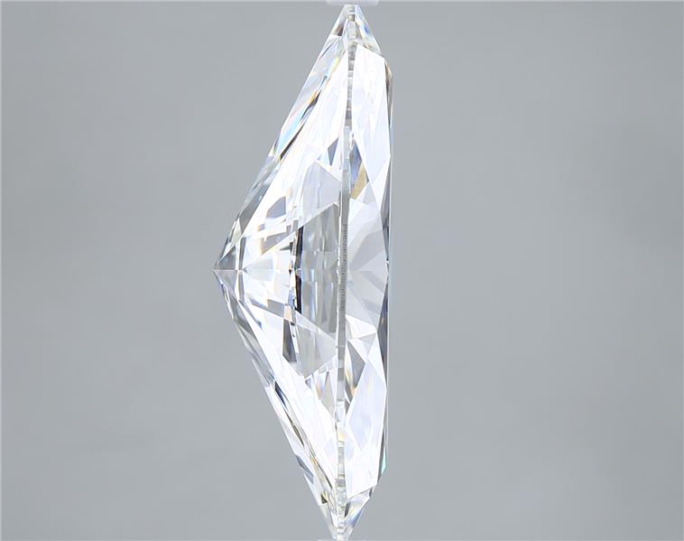 10.06 Carat Marquise Lab Diamond :: Greenstar spin frame 01