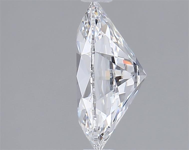 1.57 Carat Oval Lab Diamond :: Greenstar spin frame 01
