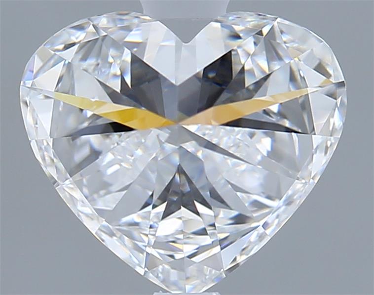 2.00 Carat Heart Lab Diamond :: Greenstar spin frame 01