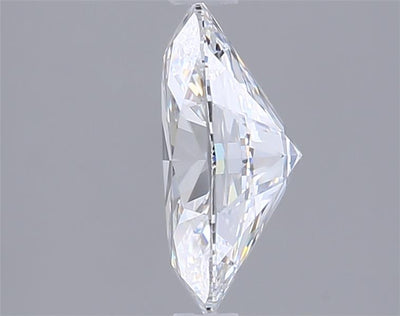 1.66 Carat Oval Lab Diamond :: Greenstar spin frame 01