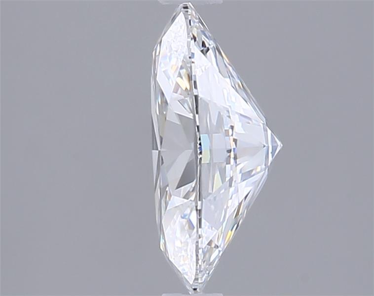 1.66 Carat Oval Lab Diamond :: Greenstar spin frame 01