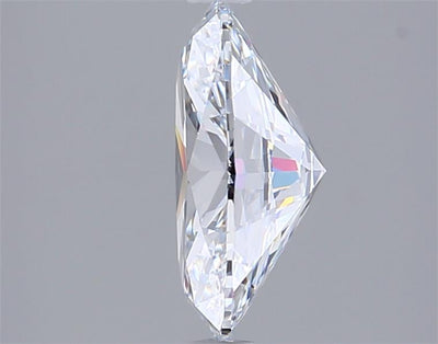 2.11 Carat Oval Lab Diamond :: Greenstar spin frame 01