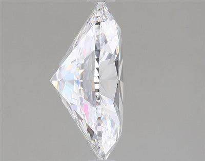 1.78 Carat Oval Lab Diamond :: Greenstar spin frame 01