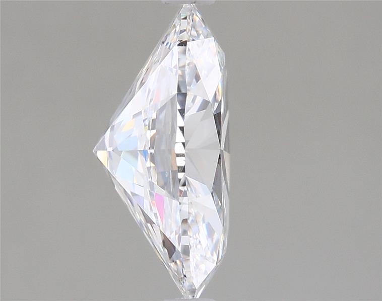 1.78 Carat Oval Lab Diamond :: Greenstar spin frame 01