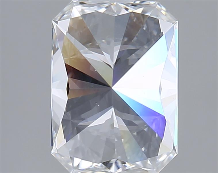 1.73 Carat Radiant Lab Diamond :: Greenstar spin frame 01