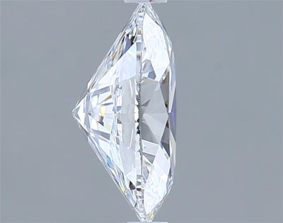 1.71 Carat Oval Lab Diamond :: Greenstar spin frame 01