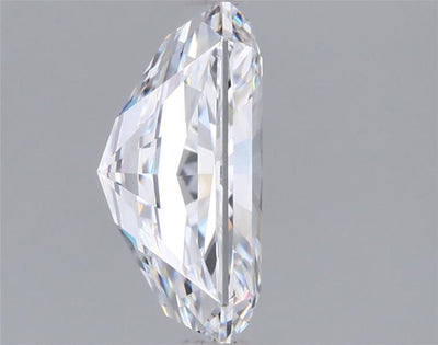 2.04 Carat Radiant Lab Diamond :: Greenstar spin frame 01