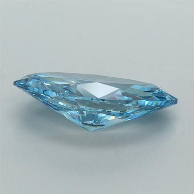 2.04 Carat Marquise Lab Diamond :: Greenstar spin frame 01