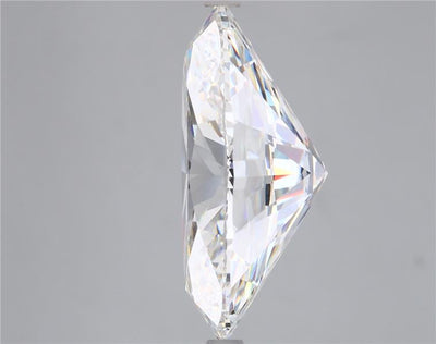 10.04 Carat Oval Lab Diamond :: Greenstar spin frame 01