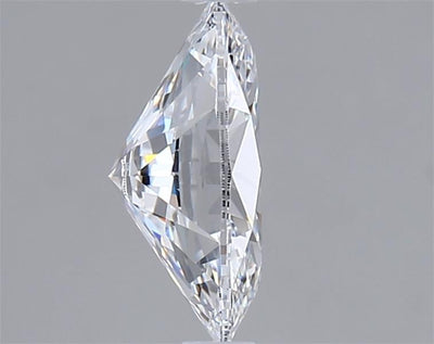 1.52 Carat Oval Lab Diamond :: Greenstar spin frame 01
