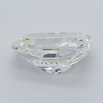 2.32 Carat Radiant Lab Diamond :: Greenstar spin frame 01