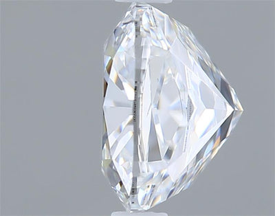 1.54 Carat Cushion Lab Diamond :: Greenstar spin frame 01