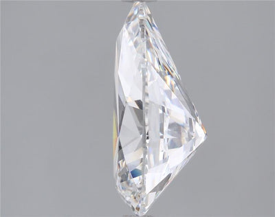 2.52 Carat Pear Lab Diamond :: Greenstar spin frame 01