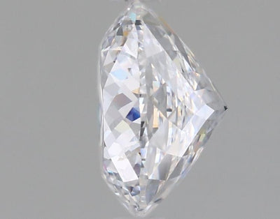 1.42 Carat Portuguese Lab Diamond :: Greenstar spin frame 01