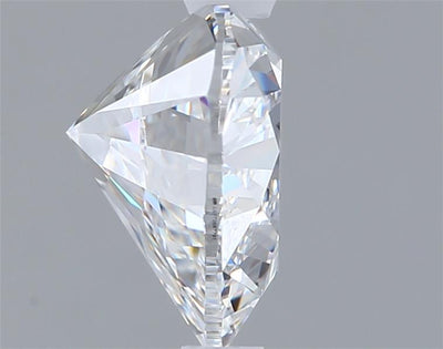 2.01 Carat Heart Lab Diamond :: Greenstar spin frame 01