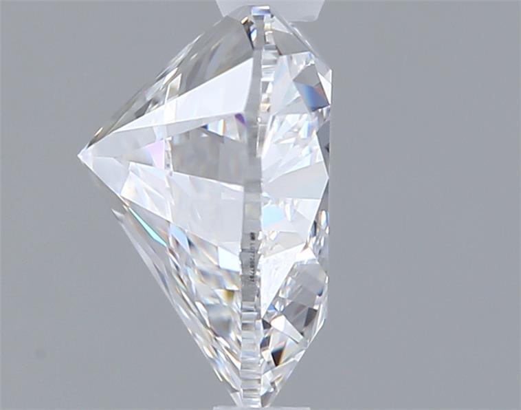 2.01 Carat Heart Lab Diamond :: Greenstar spin frame 01