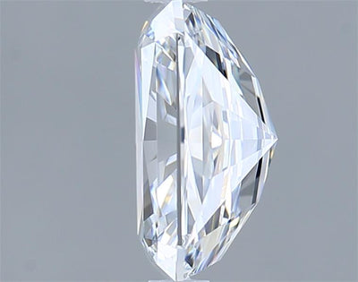 2.05 Carat Radiant Lab Diamond :: Greenstar spin frame 01