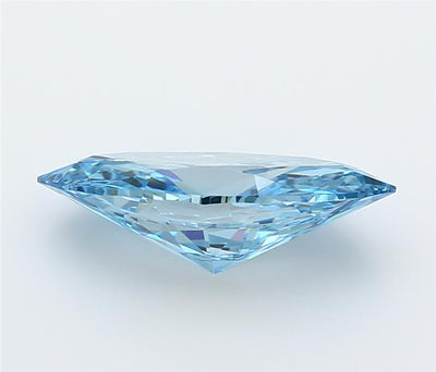 3.02 Carat Marquise Lab Diamond :: Greenstar spin frame 01
