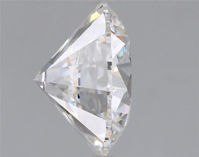 2.52 Carat Round Lab Diamond :: Greenstar spin frame 01