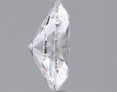2.04 Carat Oval Lab Diamond :: Greenstar spin frame 01