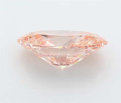 3.03 Carat Oval Lab Diamond :: Greenstar spin frame 01