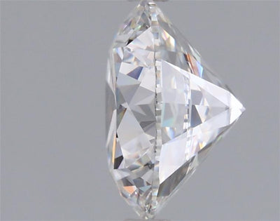 2.24 Carat Round Lab Diamond :: Greenstar spin frame 01