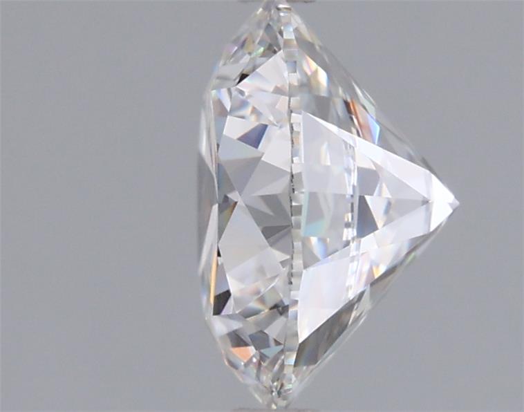 2.24 Carat Round Lab Diamond :: Greenstar spin frame 01