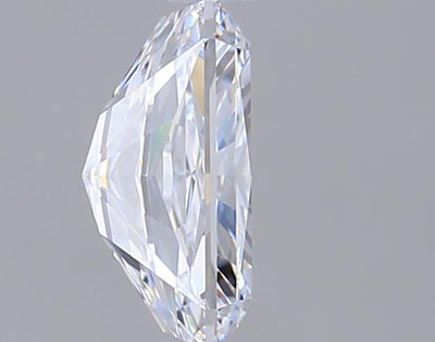 1.59 Carat Radiant Lab Diamond :: Greenstar spin frame 01