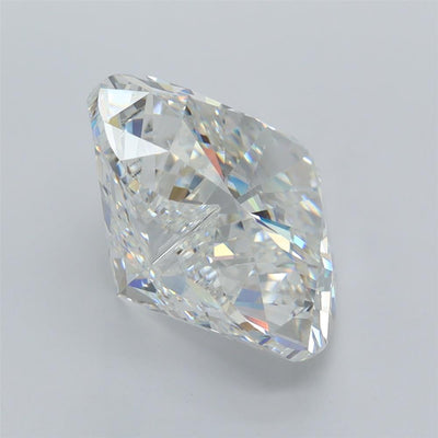 5.00 Carat Heart Lab Diamond :: Greenstar spin frame 01