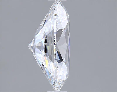 1.52 Carat Oval Lab Diamond :: Greenstar spin frame 01