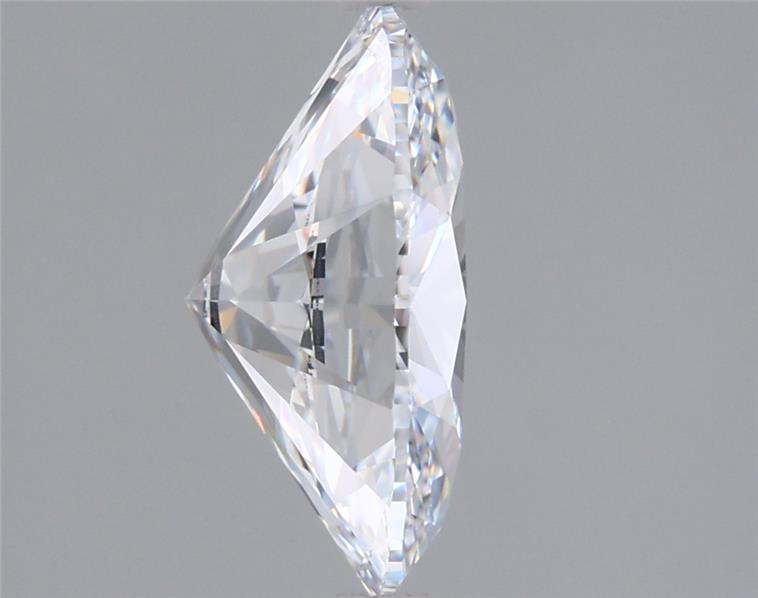 2.60 Carat Oval Lab Diamond :: Greenstar spin frame 01