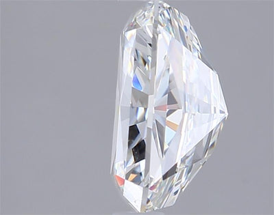 2.15 Carat Radiant Lab Diamond :: Greenstar spin frame 01