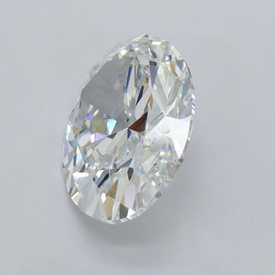 2.02 Carat Oval Lab Diamond :: Greenstar spin frame 01